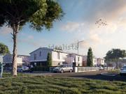 Appartamento in vendita di 73 m² in Viale delle Americhe