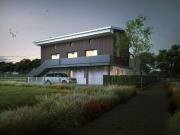 Appartamento in vendita di 73 m² in Viale delle Americhe