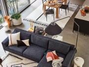 Appartamento in vendita di 73 m² in Viale Don Giovanni...