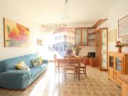 Appartamento in vendita di 73 m² in Viale Europa