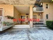 Appartamento in vendita di 73 m² in Viale Europa, 3