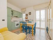 Appartamento in vendita di 73 m² in Viale Giacomo...