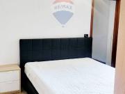 Appartamento in vendita di 73 m² in Viale Giacomo... Appartamento in vendita di 73 m² in Viale Giacomo...