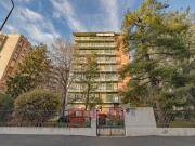 Appartamento in vendita di 73 m² in Viale Legioni Romane, 28