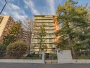 Appartamento in vendita di 73 m² in Viale Legioni Romane, 28