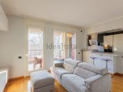 Appartamento in vendita di 73 m² in Viale Liguria, 23