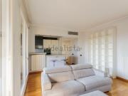 Appartamento in vendita di 73 m² in Viale Liguria, 23