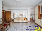 Appartamento in vendita di 73 m² in Viale Lucania, 3