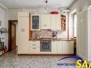 Appartamento in vendita di 73 m² in Viale Lucania, 3
