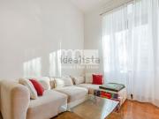 Appartamento in vendita di 73 m² in Viale Mugello, 2