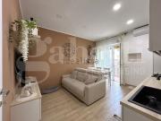 Appartamento in vendita di 73 m² in Viale Pico della...