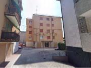 Appartamento in vendita di 73 m² in Viale San Marco