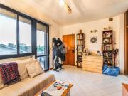 Appartamento in vendita di 73 m² in Viale Ugo Bassi, 50