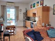 Appartamento in vendita di 73 m² in Viale Vicopisano, 79