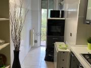 Appartamento in vendita di 73 m² in Viale Vittorio Alfieri