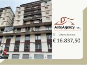 Appartamento in vendita di 73 m² in Viale Zaccagnini