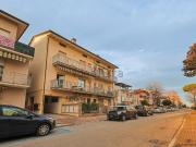 Appartamento in vendita di 73 m² in Viale Zara, 59