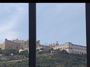 Appartamento in vendita di 73 m² in Vico San Spirito di...