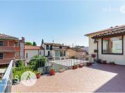 Appartamento in vendita di 74 m²