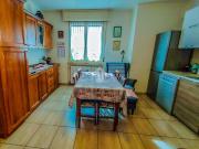 Appartamento in vendita di 74 m²