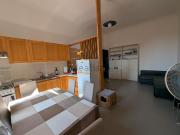 Appartamento in vendita di 74 m²
