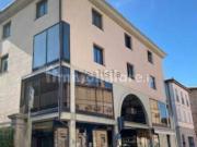 Appartamento in vendita di 74 m²