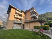 Appartamento in vendita di 74 m²