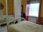 Appartamento in vendita di 74 m²