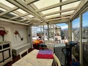 Appartamento in vendita di 74 m²