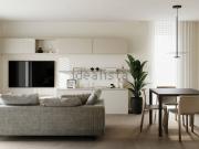 Appartamento in vendita di 74 m²