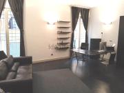 Appartamento in vendita di 74 m² Appartamento in vendita di 74 m²