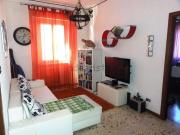 Appartamento in vendita di 74 m²