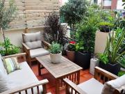 Appartamento in vendita di 74 m²