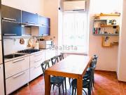 Appartamento in vendita di 74 m²