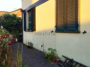 Appartamento in vendita di 74 m²