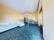 Appartamento in vendita di 74 m²