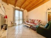 Appartamento in vendita di 74 m²