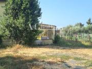 Appartamento in vendita di 74 m²