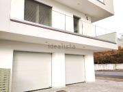 Appartamento in vendita di 74 m²