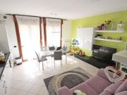 Appartamento in vendita di 74 m²