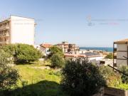 Appartamento in vendita di 74 m²