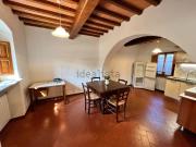 Appartamento in vendita di 74 m²