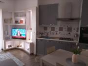 Appartamento in vendita di 74 m²