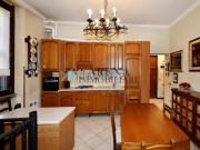 Appartamento in vendita di 74 m²