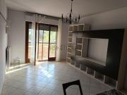 Appartamento in vendita di 74 m²