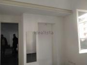 Appartamento in vendita di 74 m²