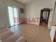Appartamento in vendita di 74 m²