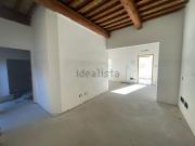 Appartamento in vendita di 74 m²