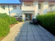 Appartamento in vendita di 74 m²