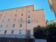 Appartamento in vendita di 74 m²